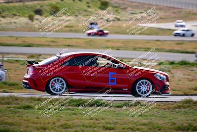 media/Mar-16-2024-Speed Ventures (Sat) [[b18ee68d62]]/Purple Group/Session 1/Turn 13/